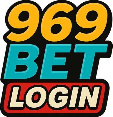969 bet login